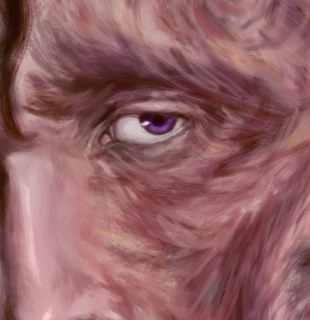 Ritcheyx tweet media