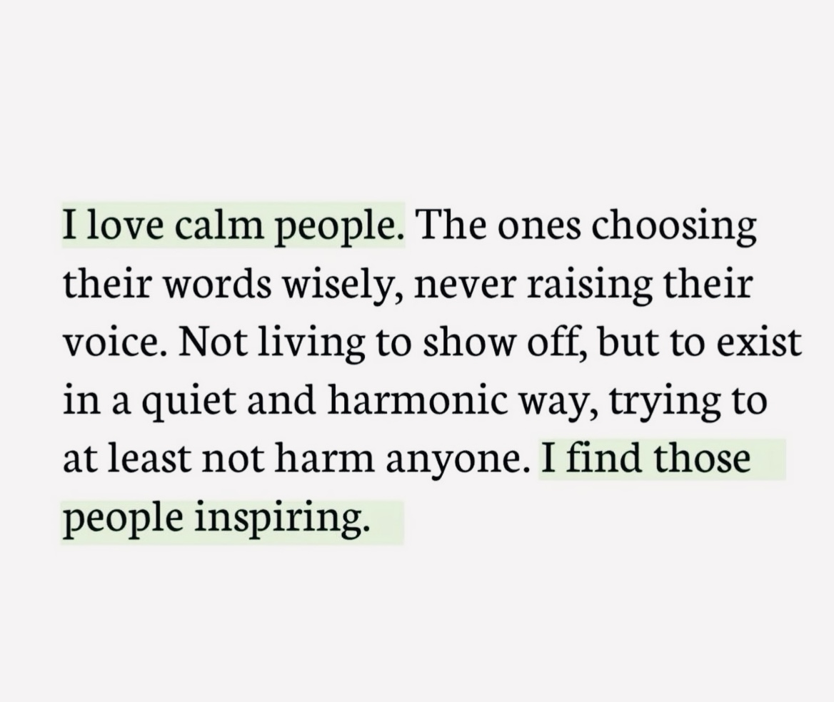 2lastvibes's tweet photo. https://t.co/hGfI0Ev419