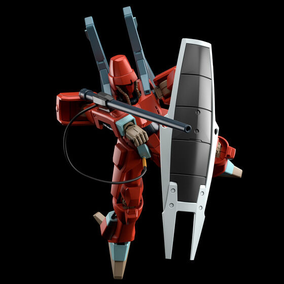 ガンプラ・ロボットフィギュア情報まとめ＠ tweet media