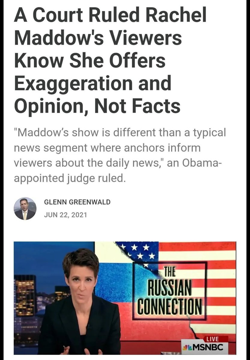 DuckTheFems 🇺🇸 tweet media