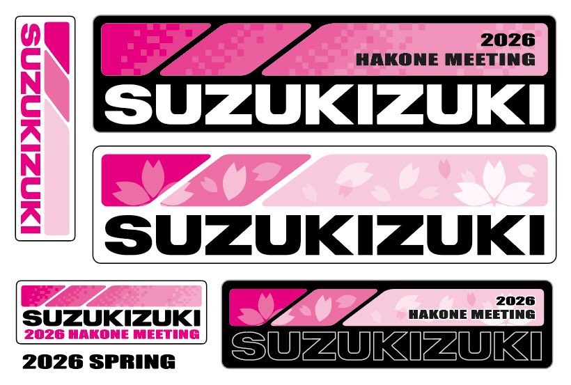 𝟮𝟰𝗼𝗸@ tweet media