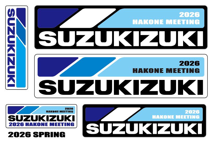 𝟮𝟰𝗼𝗸@ tweet media