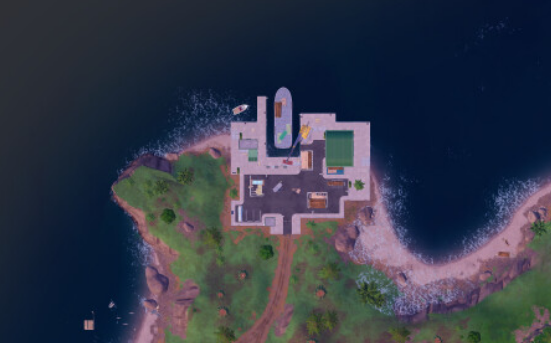 RKS Gabs tweet media