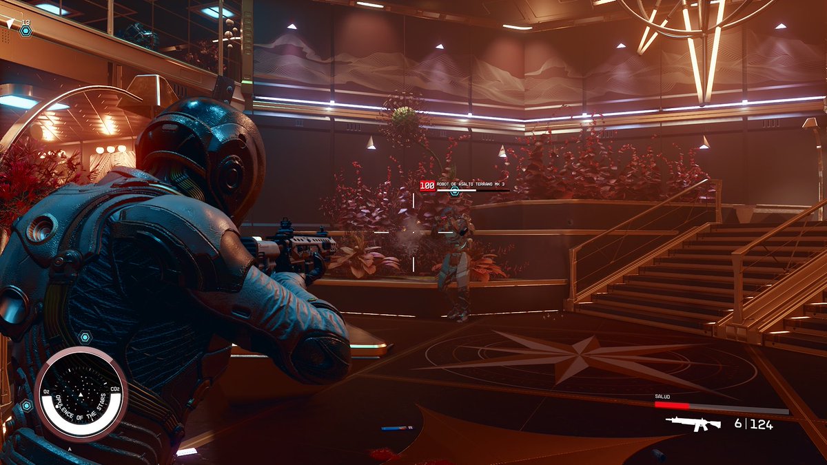 🎬 Semonster 🎮 | Actualidad de videojuegos 🚀 tweet media