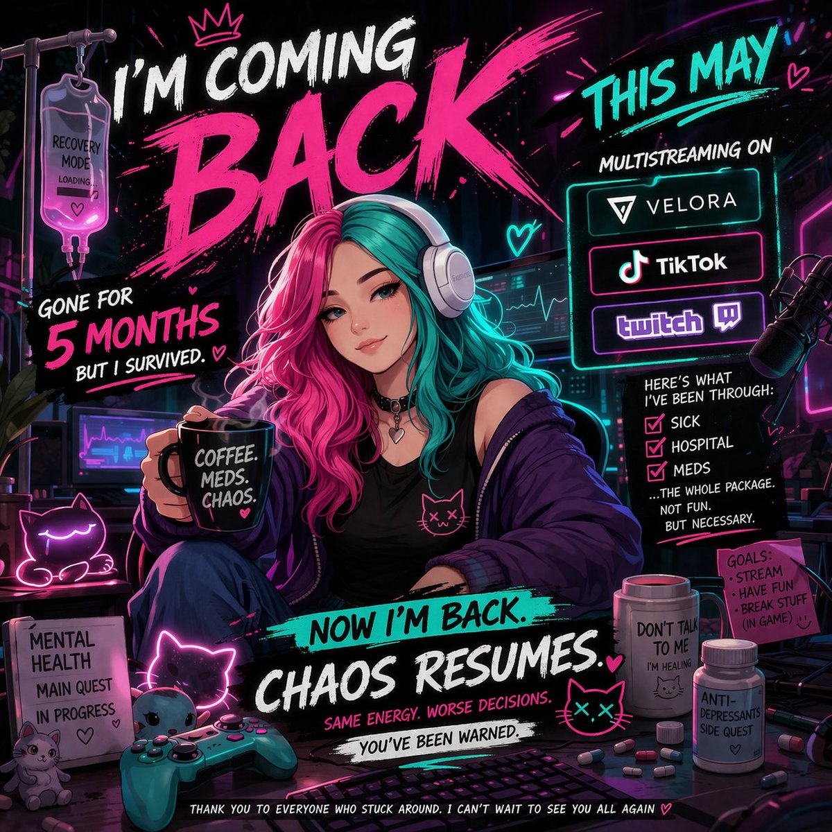 Kitteeh_TTV tweet media