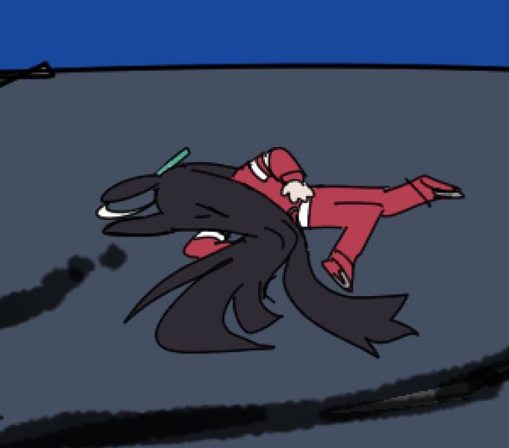 YuiDeArgentina's tweet image. Yo voy casi por los 90 ya, cada vez que miro tengo menos