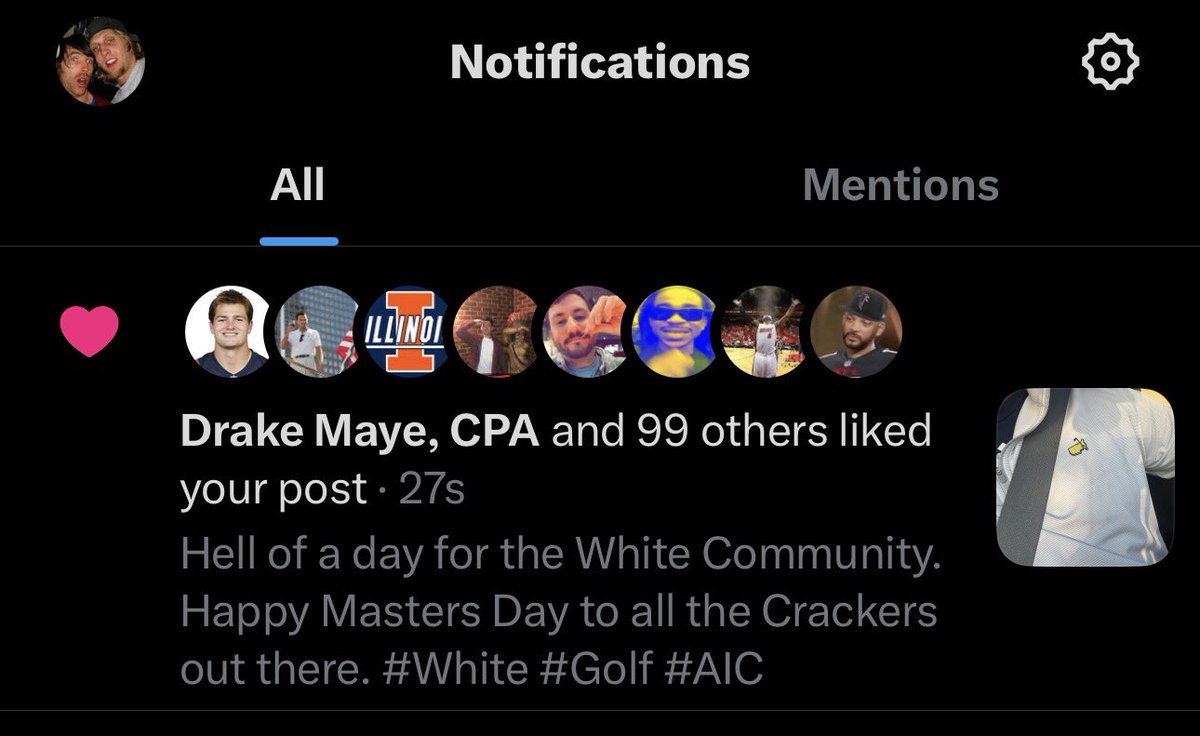 Dallas Made Cracker tweet media