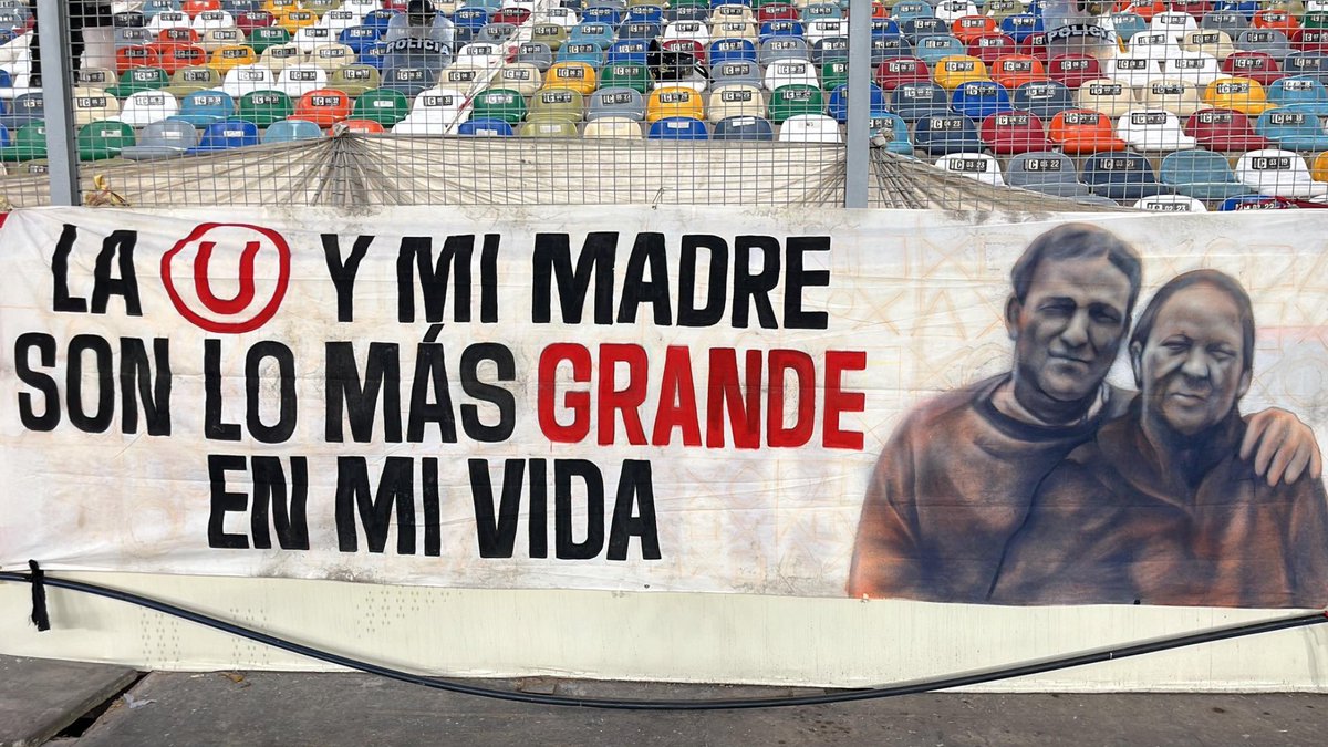 ¡Y sí, son lo más grande! 💛