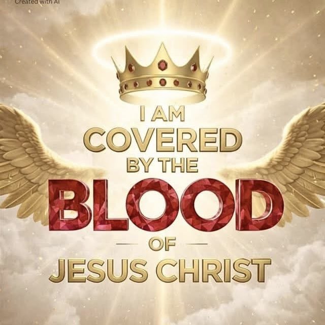 ElsieAnna✝💜☮ tweet media