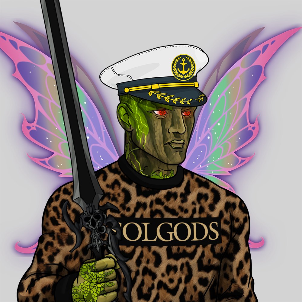 Dead Bunnies tweet media