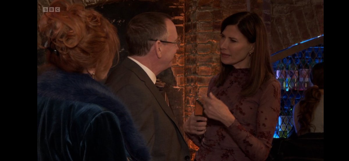 Ryan Glendenning ✨ tweet media