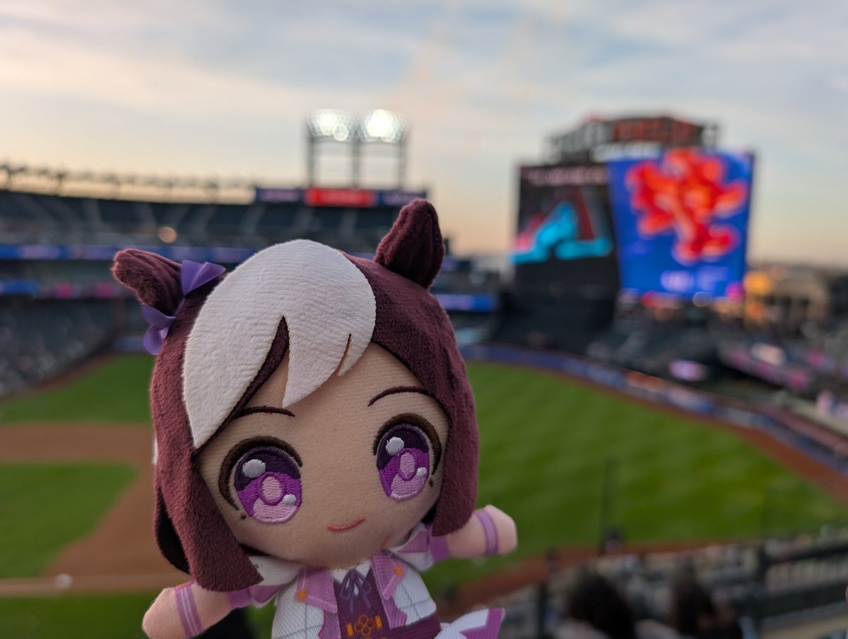 Sayaduck tweet media