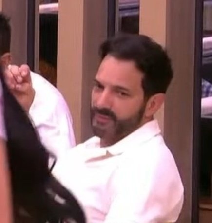 Nat🕊️ LT 🖤❤️🧡 tweet media