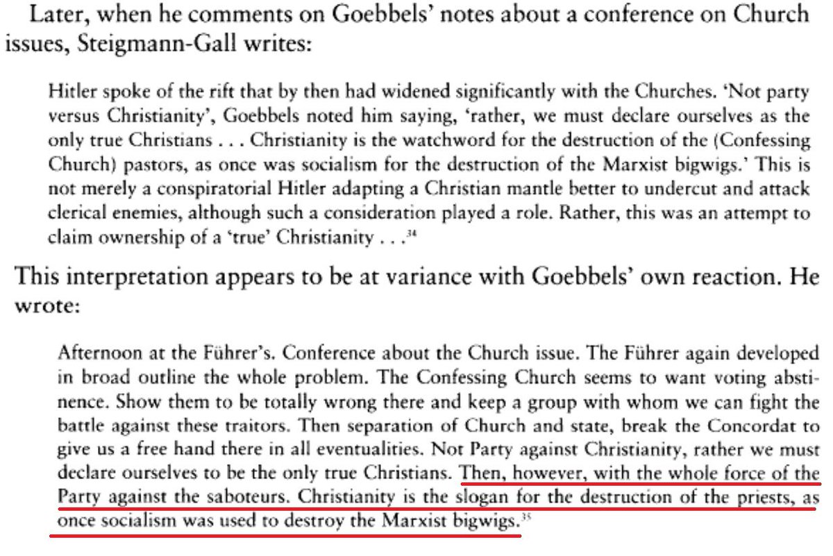 FallenBotulism tweet media