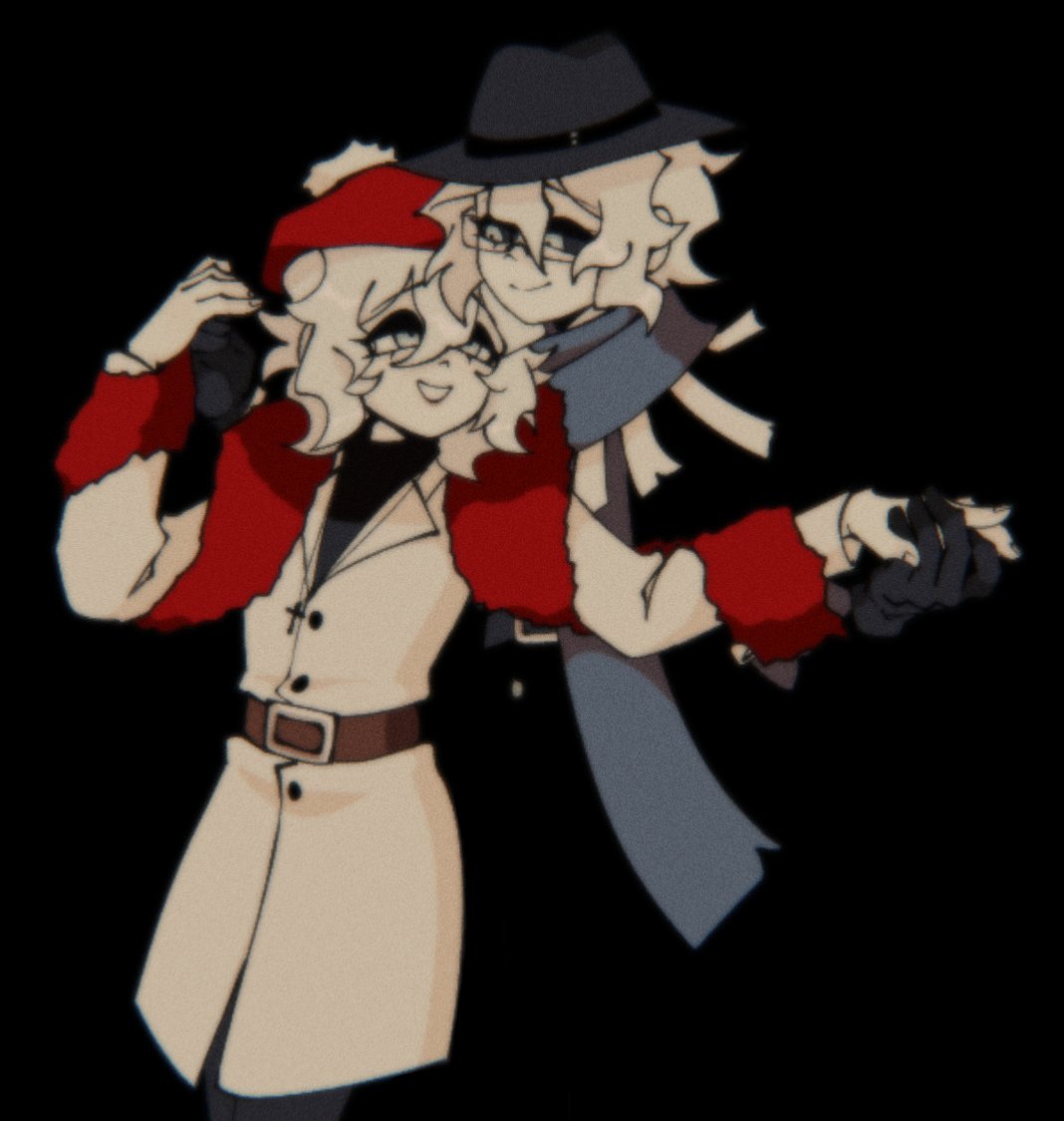 ﹫ 𐔌﹒💉 heartz4ithaqua .ᐟ ֹ ₊ ˚. ꒱ ౨ৎ tweet media