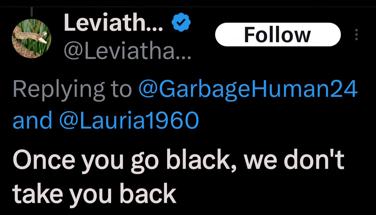 KindOfABigDeal tweet media