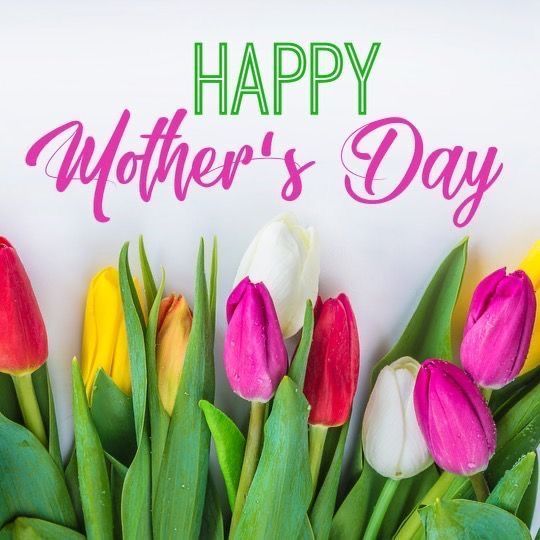 adorebynat tweet media