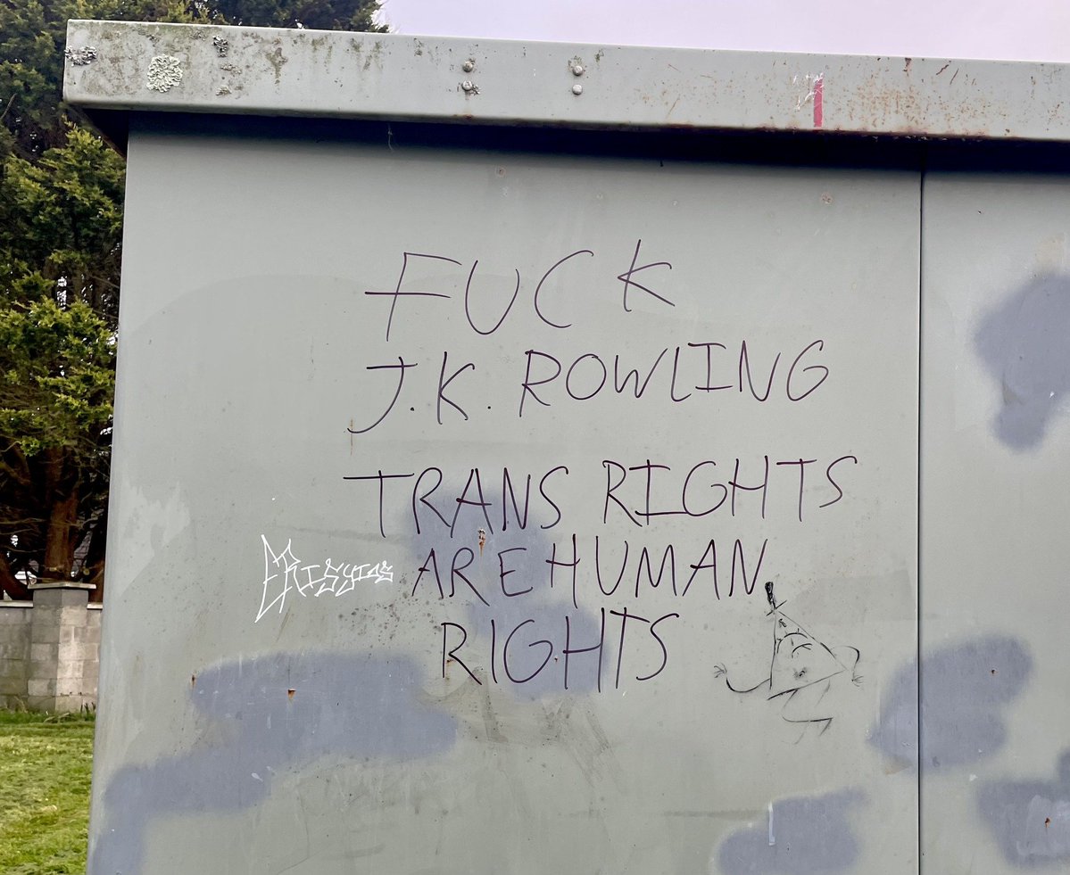 🌲✈GFFan🇨🇦💫 tweet media