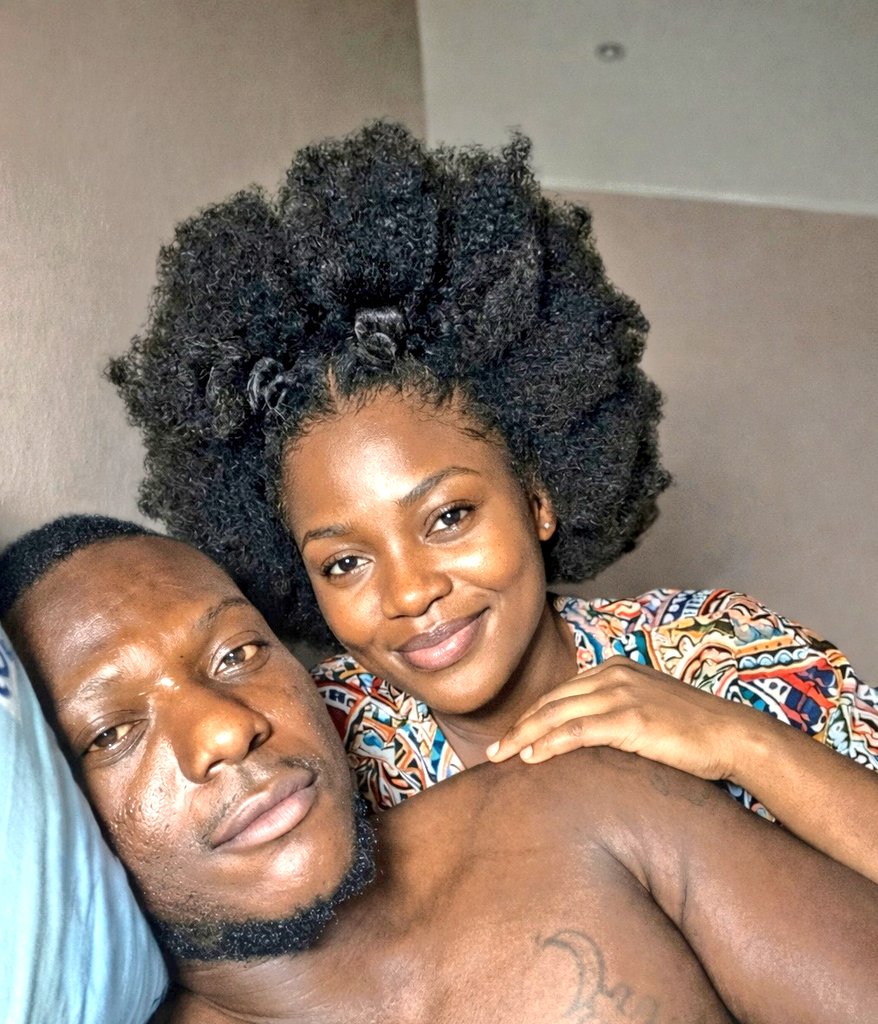 Coach Yakobo 🟥⬛🟩 tweet media