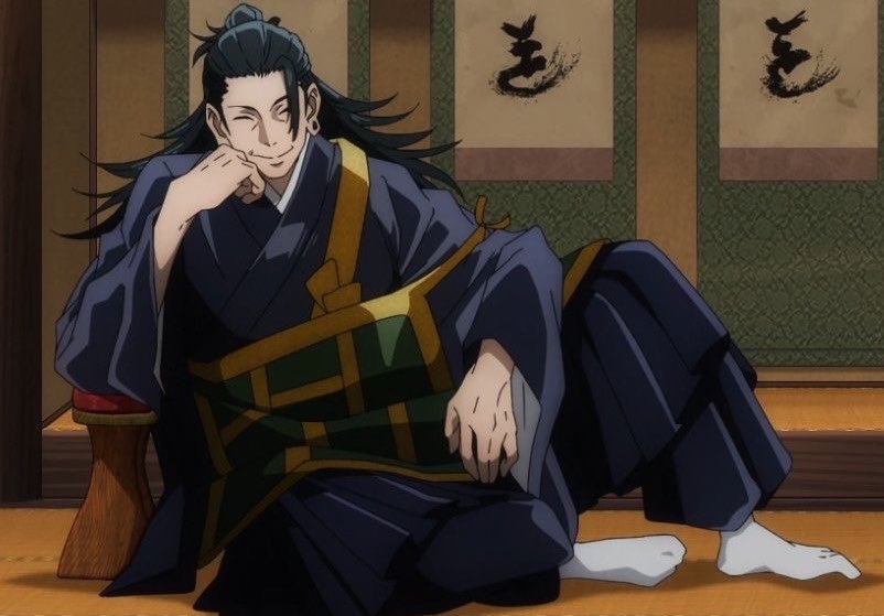 jae loves hange 𐙚 tweet media