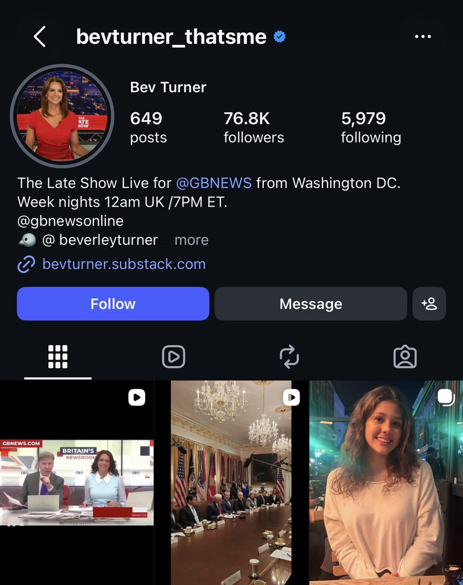 wally west tweet media