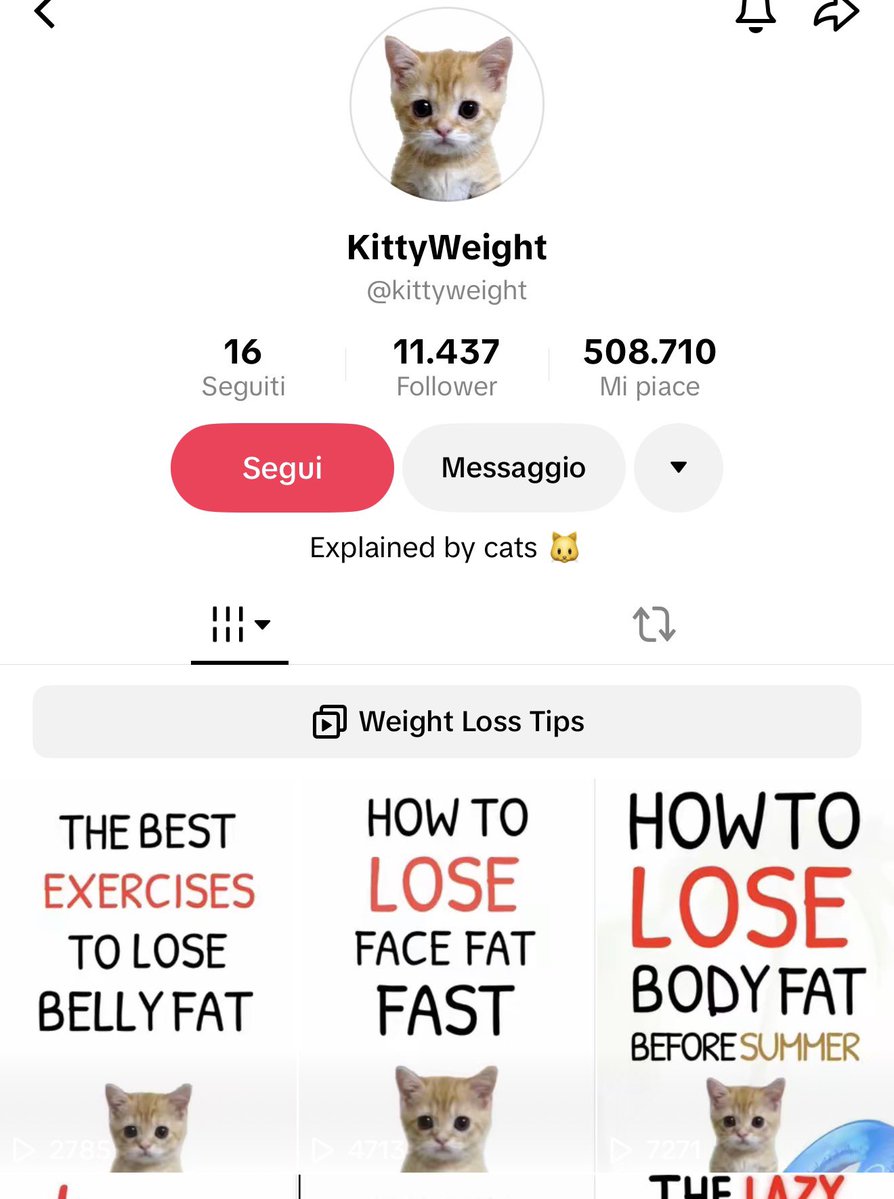 "30 minutes" to make this? Maybe in a parallel universe where time flows differently.

Between finding assets and syncing the VO/texts, the truth is there's an editing process here that 99% of people wouldn't even know how to start.

Brilliant video and marketing strategy by