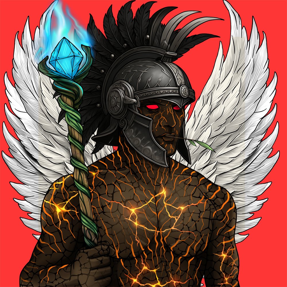 Dead Bunnies tweet media