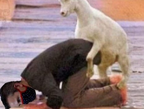 The Savagery of Justine Ciderwell UNFILTERED tweet media