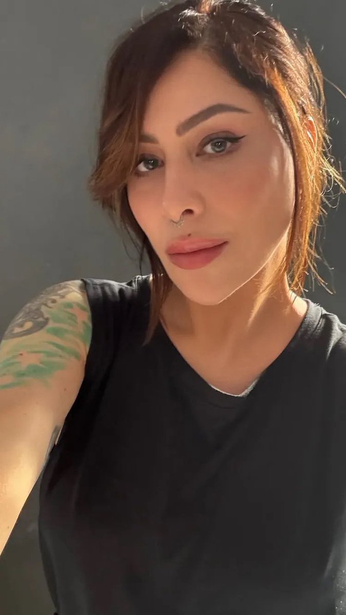 Queen PITTY ♡ tweet media