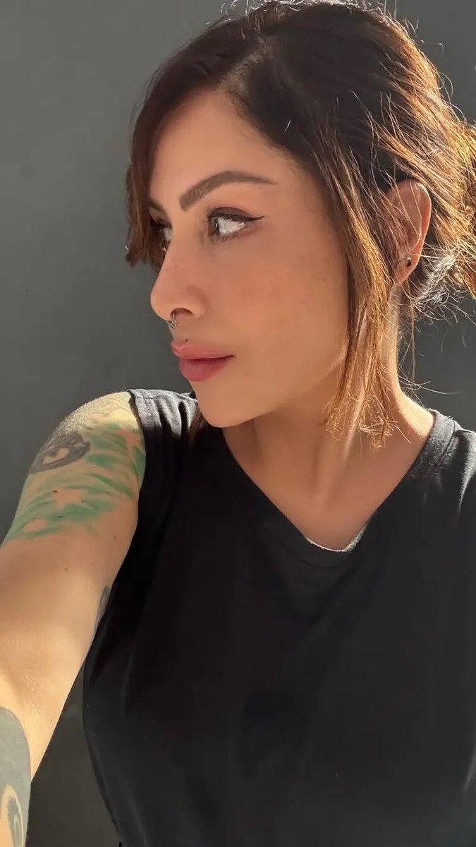 Queen PITTY ♡ tweet media