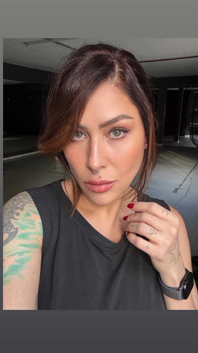 Queen PITTY ♡ tweet media