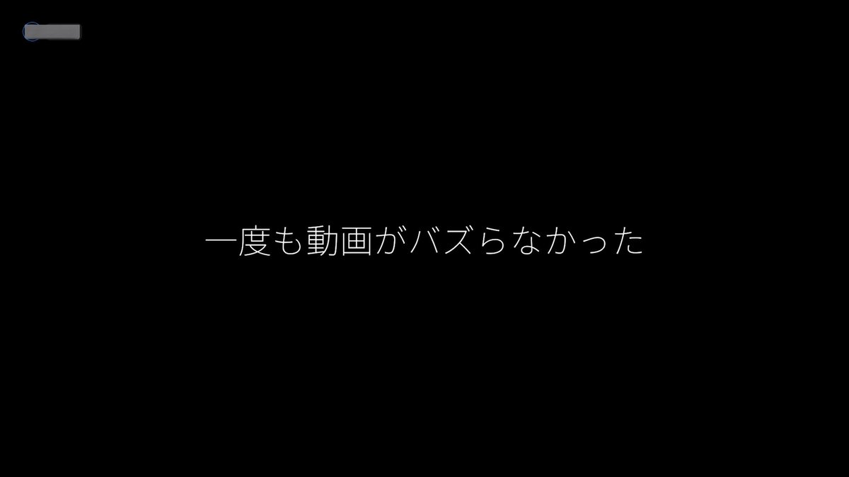 asu000pomi's tweet image. 撮れ高を求めてりんご＆エリー♪
面白かった〜！(こわい)
そしてキャラはかわいい。このギャップがたまらん😂
 #ContentWarning