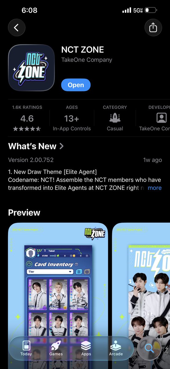 JNYlatte's tweet photo. On a serious note some of you need to download this app bc the way you’re so quick to dismiss the queer identities you don’t understand is not cute https://t.co/vZ6wh2bZMe