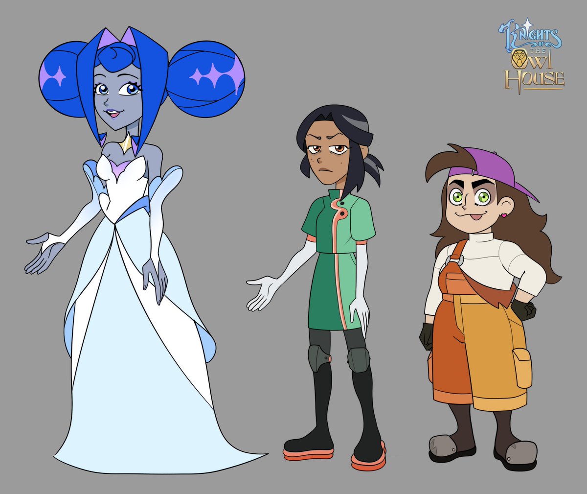 💕 amba_si 💕 tweet media