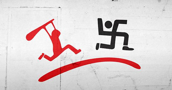 Antifa_Ultras tweet media