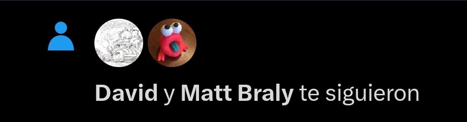 SevenManu tweet media