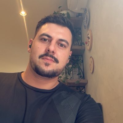 litorando tweet media