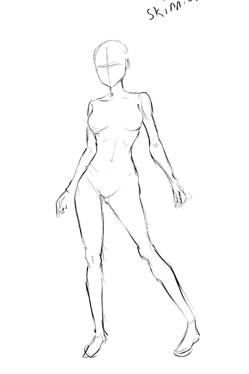 FrogManManga's tweet photo. Char processs https://t.co/S4XRmKUlFb