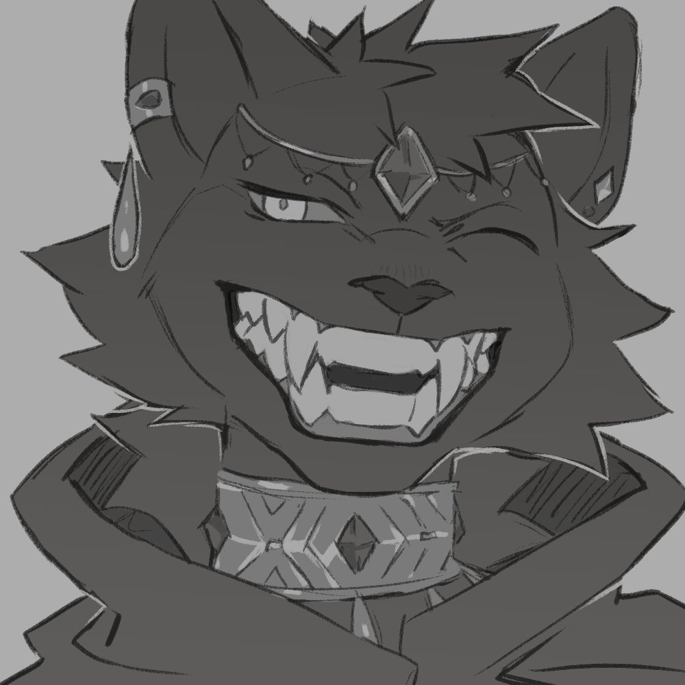 💥RUDY💥 tweet media