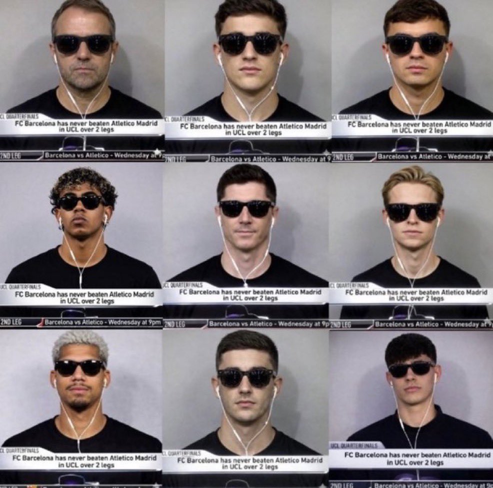 𝐅𝐀𝐖𝐀𝐙 tweet media