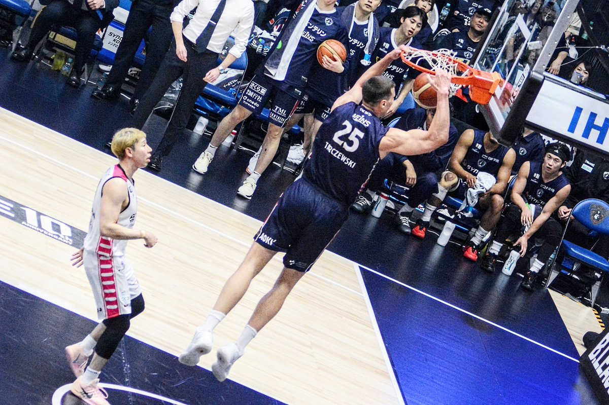 稲葉 船大工棟梁 tweet media