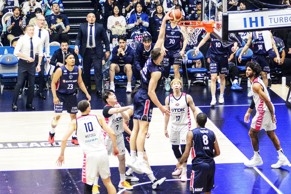 稲葉 船大工棟梁 tweet media