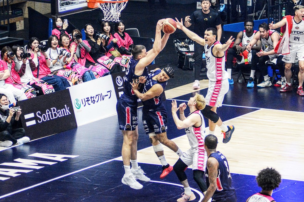 稲葉 船大工棟梁 tweet media