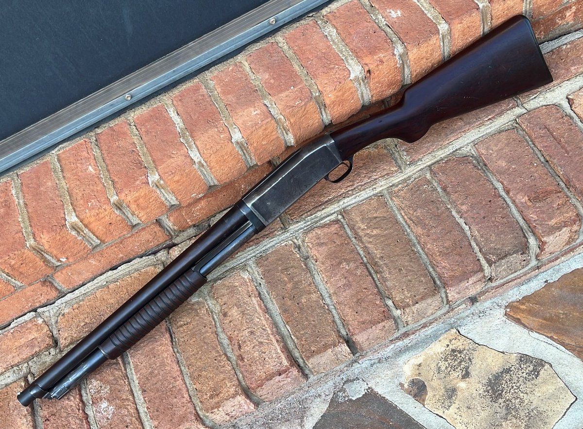 5.7x28mm tweet media