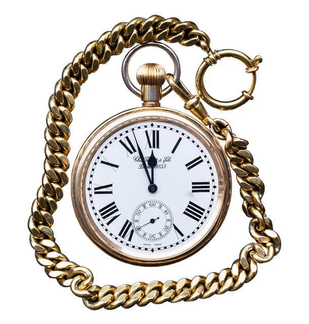 Cody Adams tweet media