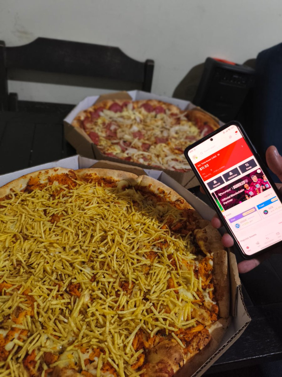 Zilliジリ tweet media