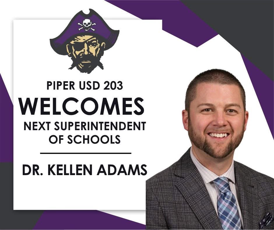 Piper USD 203 tweet media