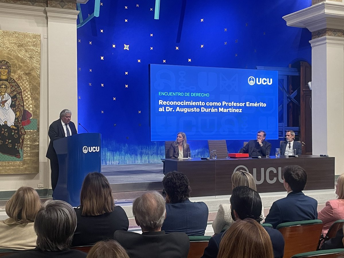 AlumniUCU tweet media