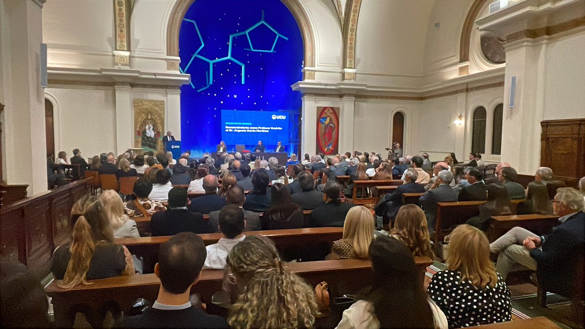 AlumniUCU tweet media