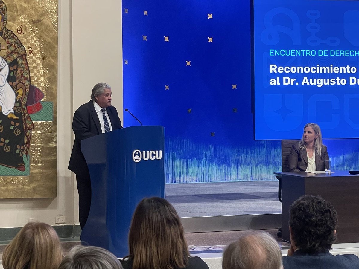 AlumniUCU tweet media